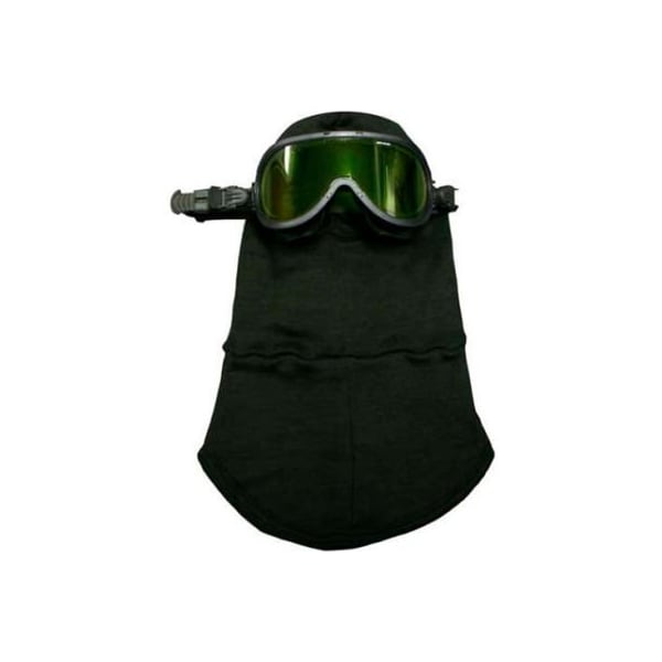 ArcGuard KITHP45 53 Cal FR/AR Goggle & Balaclava Combo